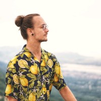Oscar Nordquist