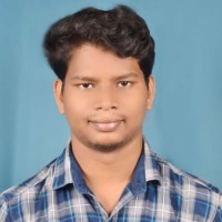 Babula Pradhan
