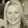 Beverley Scott