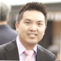 Samuel Tang