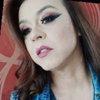 Cris Menegon
