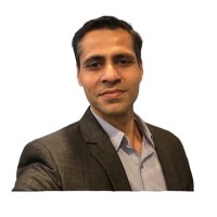 Pushkar Manocha