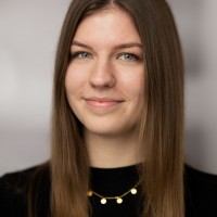 Veronika Wilhelm