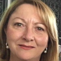 Karen Callaghan