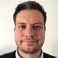 Jacob Schwartz Busborg Knudsen
