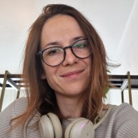 Jana Zimmermann