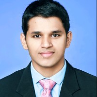 Abhishek Nayak