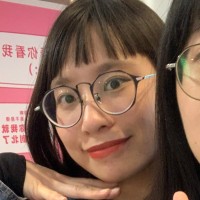 吴田心