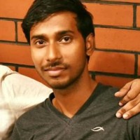 Alan Sangeeth