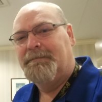Jonathan Mccollum