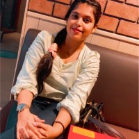 Vanshika Saxena