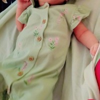 Rahima Ashraf
