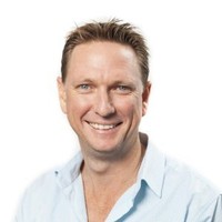 Darren Bowler
