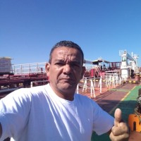 Eugenio Carlos