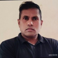 Suresh Kumar.S