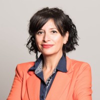 Raphaëlle CODISPOTI-FATIGA