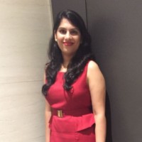 Shipra Singh