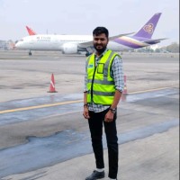 Mehul Valankar