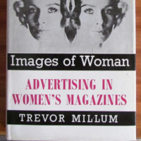 Trevor Millum
