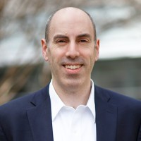 Michael Plante