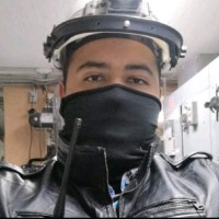 Erik Francisco Aguilar Rodriguez