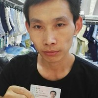 孙大伟