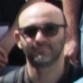 S. Mehdi Vaez Allaei