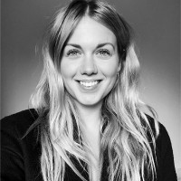 Jennie Gustavsson
