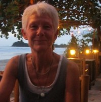 Birgit Larsson