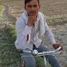 Sumit Kumar