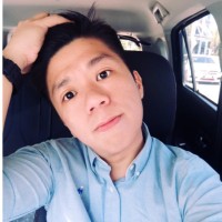 Kong Biau Ng