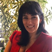 Beatriz Fernandez Mera