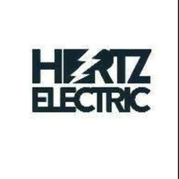 Hertz Electric