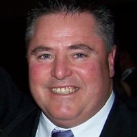 John Garvin