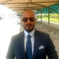 Zubin Diventry