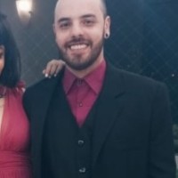 Lucas Barbosa