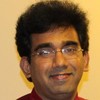 Srinivas V Ramadasu (RV)