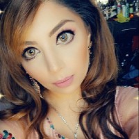 Samaira Munir