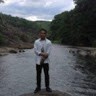Ade Putra