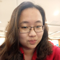 Hồng Huỳnh