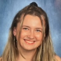 Katelyn Phillips