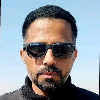 Shahid Aslam