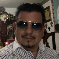 Esteban Robles