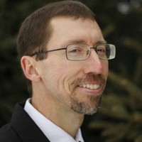 Patrick Arndt