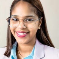 Esmerlin Garcia