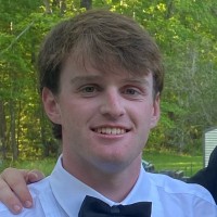 Alex Bott