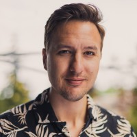 Joep Olthuis