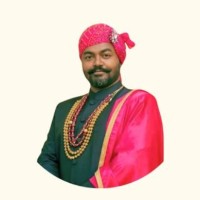 Arafat Ahmed
