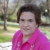 Catherine Cates
