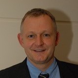Wim De Meyer